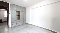 Blk 644 Yishun Street 61 (Yishun), HDB 4 Rooms #546194241